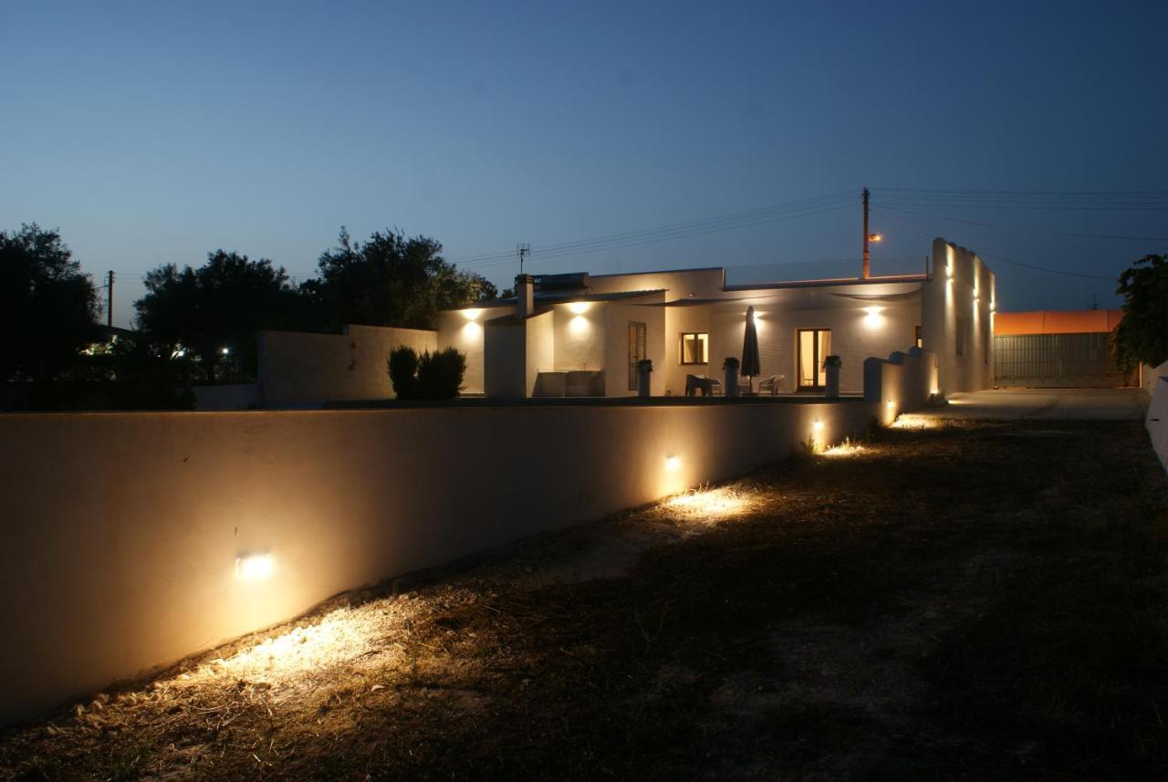 Cad'a Cava dʼAliga